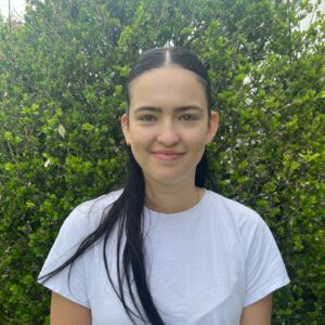 Picture Jill Landolt - kita baden-dättwil